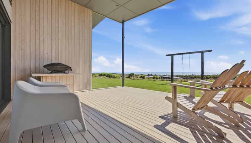 7 Ekuarangi Place, Oakura