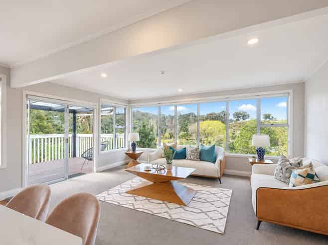 16 Flounder Point Road, Stillwater