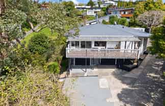 16 Flounder Point Road, Stillwater