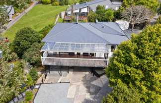 16 Flounder Point Road, Stillwater