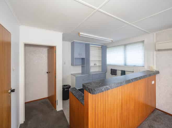 8A Walbrook Crescent, Oamaru