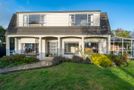 37 Mckerrow Street, Shiel Hill, Dunedin City, Otago