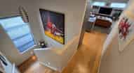 Open gallery