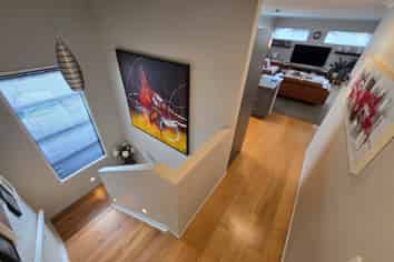 5/12 Bluefin Way, West Harbour