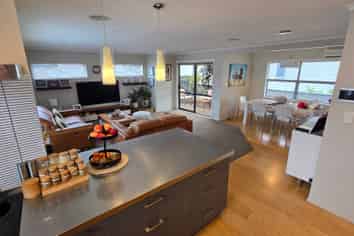5/12 Bluefin Way, West Harbour