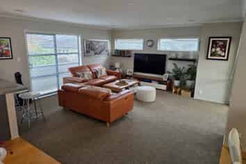 5/12 Bluefin Way, West Harbour
