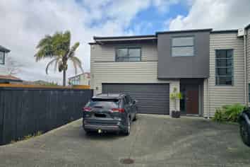 5/12 Bluefin Way, West Harbour