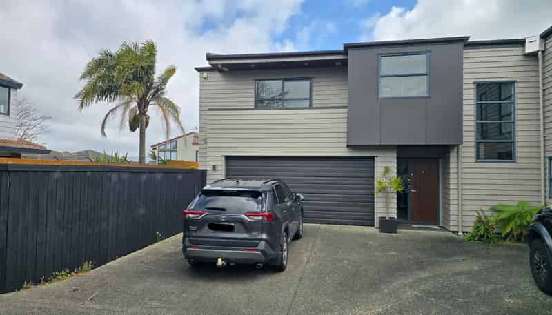 5/12 Bluefin Way, West Harbour