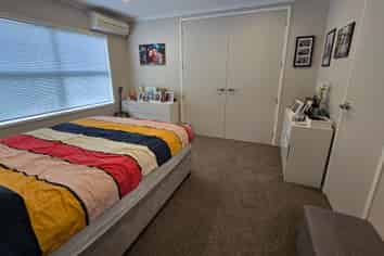5/12 Bluefin Way, West Harbour