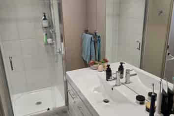 5/12 Bluefin Way, West Harbour