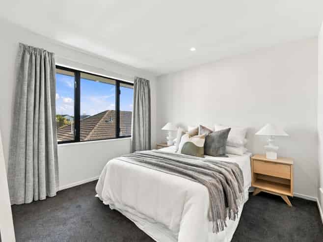 396 Armagh Street, Linwood