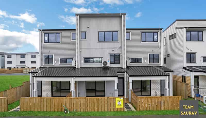 19 Auranga Drive, Karaka