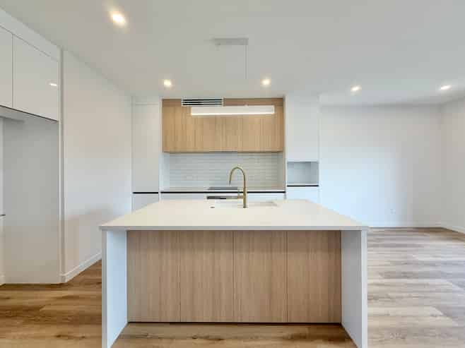 3 Rillside Crescent, Milldale
