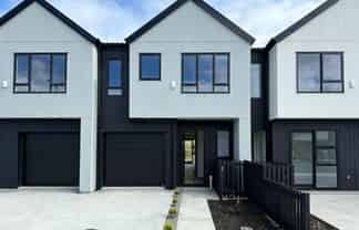 3 Rillside Crescent, Milldale