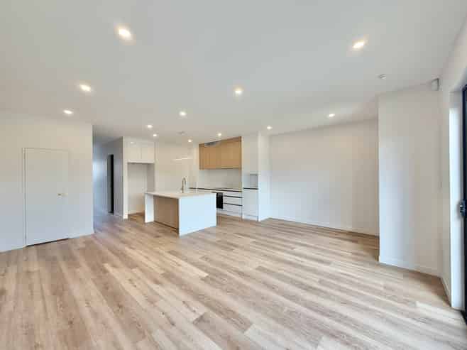 3 Rillside Crescent, Milldale