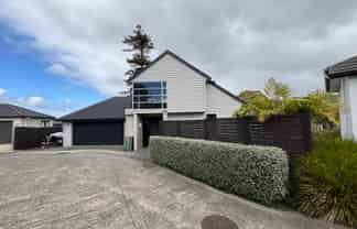 196 Ridge Road, Howick