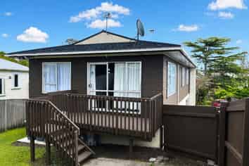 79a Rosier Road, Glen Eden
