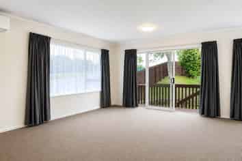79a Rosier Road, Glen Eden