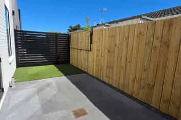 160 Mazengarb Road, Paraparaumu