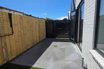 160 Mazengarb Road, Paraparaumu