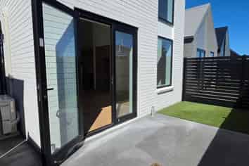 160 Mazengarb Road, Paraparaumu