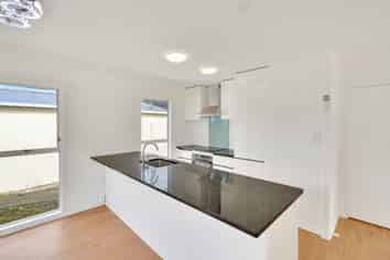 3 Galilee Avenue, Red Hill