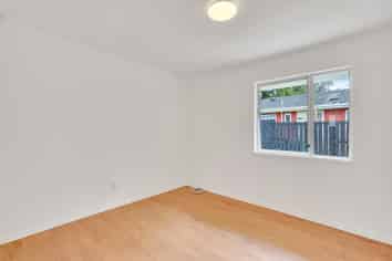 3 Galilee Avenue, Red Hill