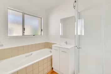 3 Galilee Avenue, Red Hill