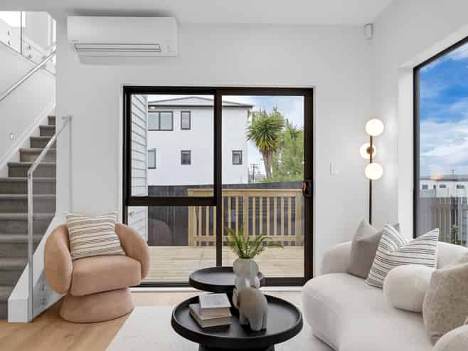 15E Astley Ave, New Lynn
