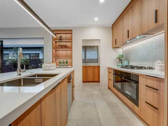 67 Kotiti Drive, Milldale