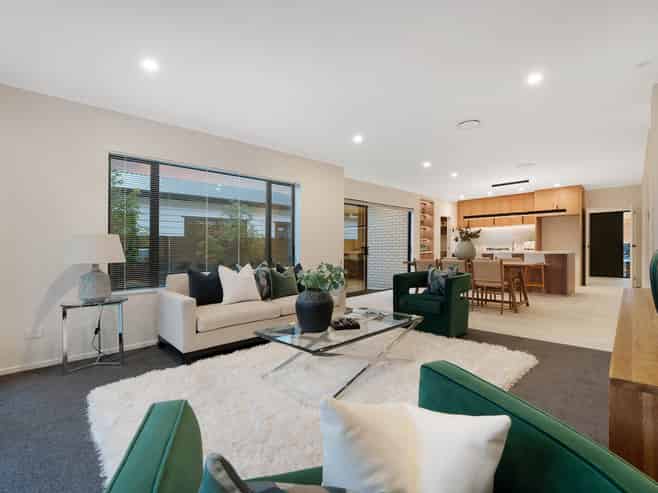 67 Kotiti Drive, Milldale