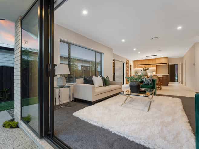 67 Kotiti Drive, Milldale