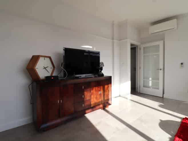 1/48 Oriental Parade, Oriental Bay