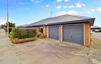 1/51 Peter Street, Ashburton