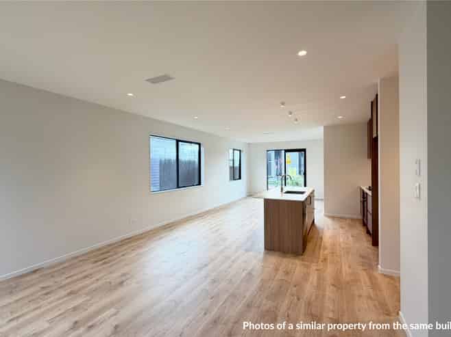 76 Kotiti Drive, Milldale