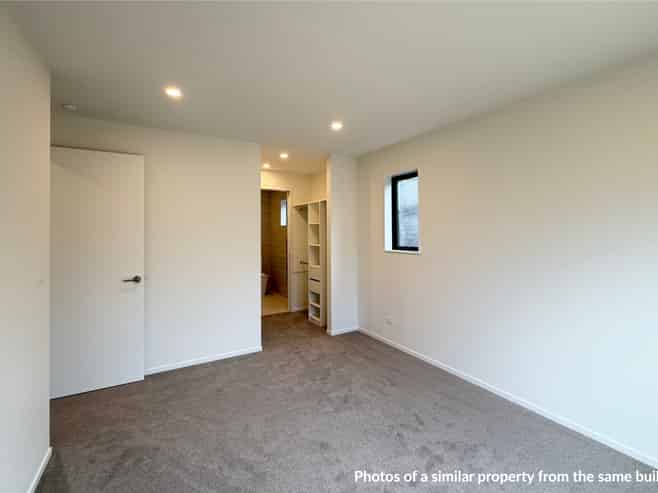 76 Kotiti Drive, Milldale
