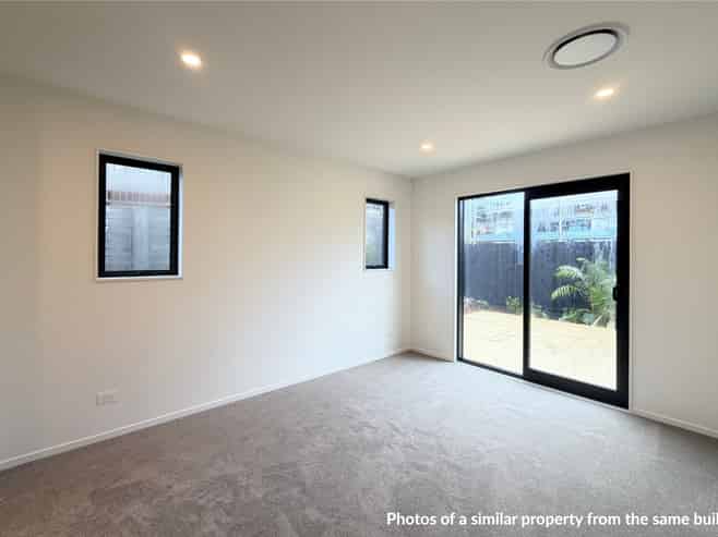 76 Kotiti Drive, Milldale