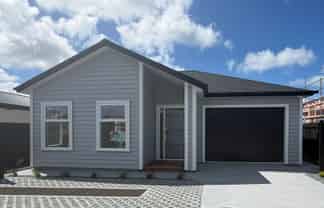 76 Kotiti Drive, Milldale