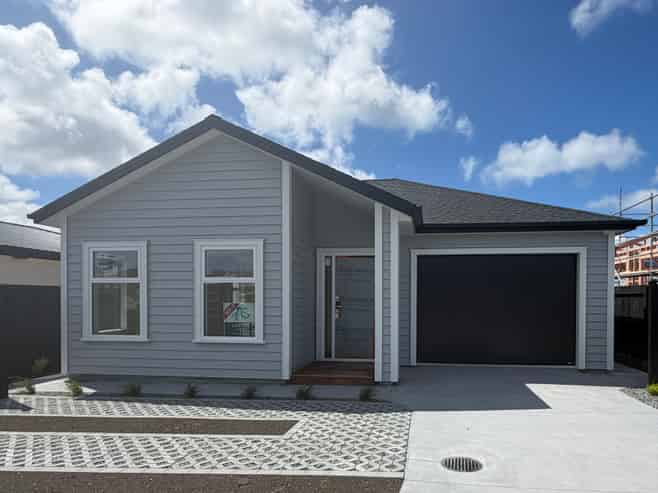 76 Kotiti Drive, Milldale