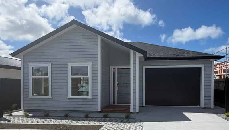76 Kotiti Drive, Milldale