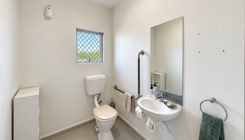 5/2 Amera Place, Huntington Park