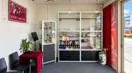 Open gallery