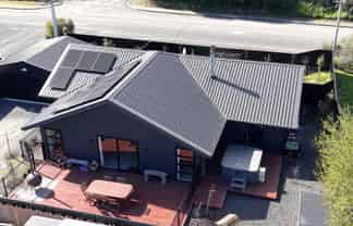24 Saint Catherine Street, KAITANGATA