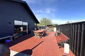 24 Saint Catherine Street, KAITANGATA