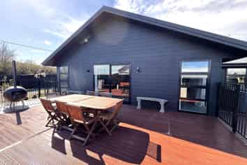 24 Saint Catherine Street, KAITANGATA