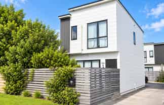 C/4 Roby Street, Te Atatu Peninsula