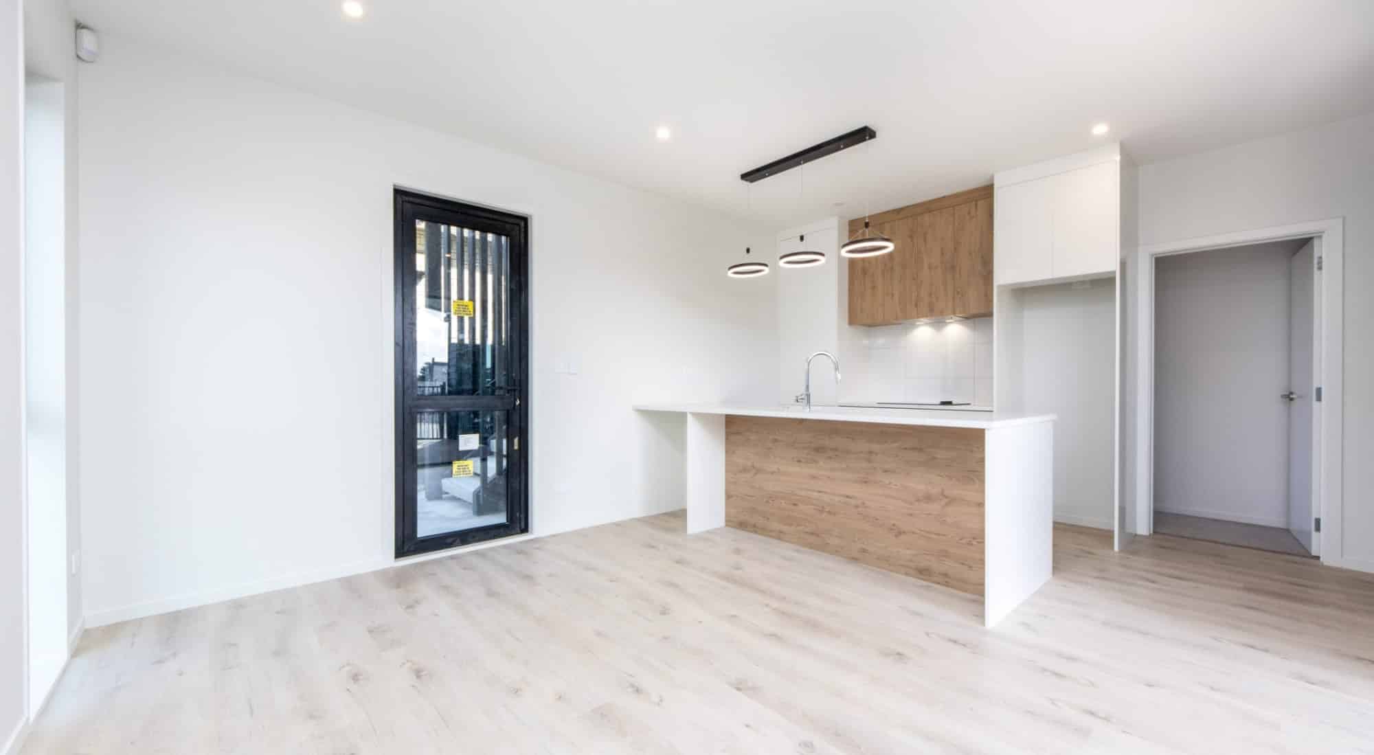 Auckland - For Rent - realestate.co.nz
