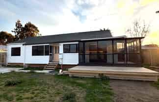 114C Richard Street, Opotiki