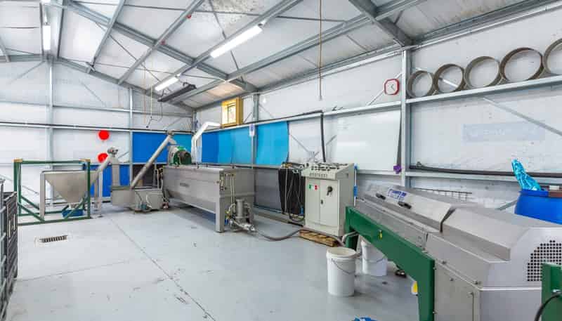 244 Dakins Road, East Taratahi