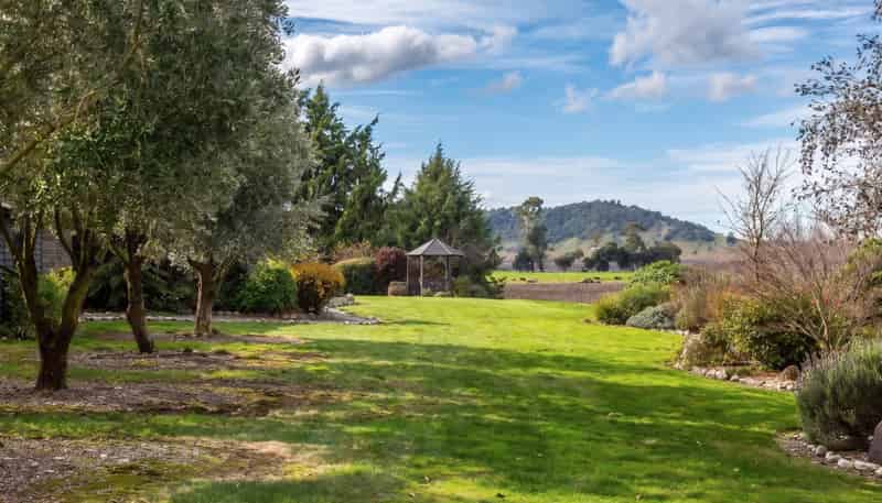 244 Dakins Road, East Taratahi